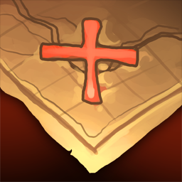 Regeneración en Batalla