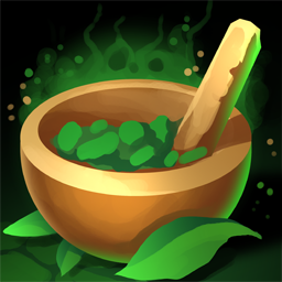 Cicatrización Rápida