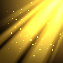 Restauración del Luchador