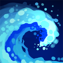 Renovación del Héroe